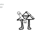 Illustration for article titled Nintendo Shut Down The Miiverse Tonight As Fans Said Final Goodbyes